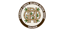 Client Brand 41